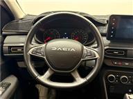 Dacia Sandero 1.0 T Expression STEPWAY