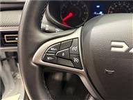 Dacia Sandero 1.0 T Expression STEPWAY
