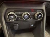 Dacia Sandero 1.0 T Expression STEPWAY