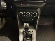 Dacia Sandero 1.0 T Expression STEPWAY