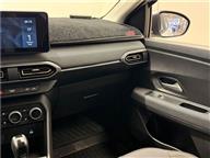 Dacia Sandero 1.0 T Expression STEPWAY
