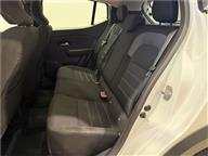 Dacia Sandero 1.0 T Expression STEPWAY