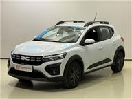 Dacia Sandero 1.0 T Expression STEPWAY