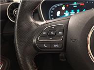 MG HS 1.5 T-GDI Luxury