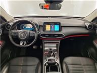 MG HS 1.5 T-GDI Luxury