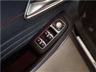 MG HS 1.5 T-GDI Luxury