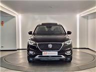 MG HS 1.5 T-GDI Luxury