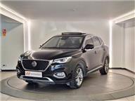 MG HS 1.5 T-GDI Luxury