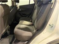 Opel Mokka X 1.6 CDTI Enjoy Otomatik 136 Ps SUV