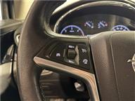 Opel Mokka X 1.6 CDTI Enjoy Otomatik 136 Ps SUV