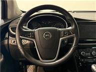 Opel Mokka X 1.6 CDTI Enjoy Otomatik 136 Ps SUV