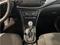Opel Mokka X 1.6 CDTI Enjoy Otomatik 136 Ps SUV