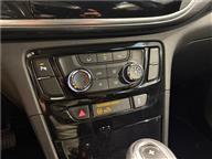 Opel Mokka X 1.6 CDTI Enjoy Otomatik 136 Ps SUV