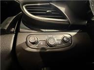 Opel Mokka X 1.6 CDTI Enjoy Otomatik 136 Ps SUV