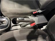 Opel Mokka X 1.6 CDTI Enjoy Otomatik 136 Ps SUV