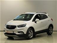 Opel Mokka X 1.6 CDTI Enjoy Otomatik 136 Ps SUV