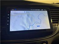 Opel Mokka X 1.6 CDTI Enjoy Otomatik 136 Ps SUV