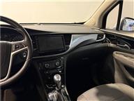 Opel Mokka X 1.6 CDTI Enjoy Otomatik 136 Ps SUV