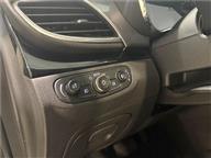 Opel Mokka X 1.6 CDTI Enjoy Otomatik 136 Ps SUV