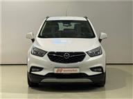 Opel Mokka X 1.6 CDTI Enjoy Otomatik 136 Ps SUV