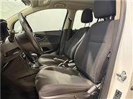 Opel Mokka X 1.6 CDTI Enjoy Otomatik 136 Ps SUV