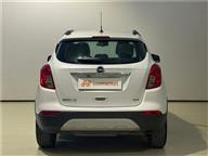 Opel Mokka X 1.6 CDTI Enjoy Otomatik 136 Ps SUV