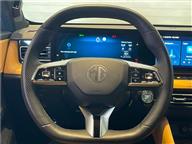 MG HS LUXURY 1.5 T (170) AT MK