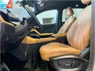 MG HS LUXURY 1.5 T (170) AT MK