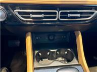 MG HS LUXURY 1.5 T (170) AT MK