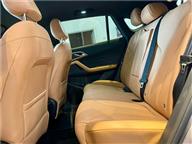 MG HS LUXURY 1.5 T (170) AT MK