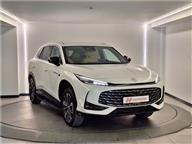 MG HS PHEV LUXURY 1.5T AT