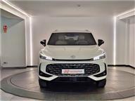 MG HS PHEV LUXURY 1.5T AT