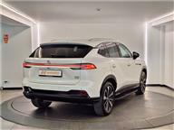 MG HS PHEV LUXURY 1.5T AT