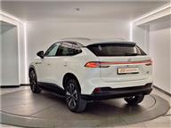 MG HS PHEV LUXURY 1.5T AT