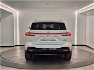 MG HS PHEV LUXURY 1.5T AT