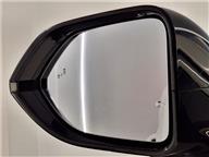 MG HS PHEV LUXURY 1.5T AT