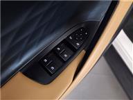 MG HS PHEV LUXURY 1.5T AT