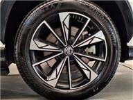 MG HS PHEV LUXURY 1.5T AT
