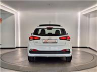 Hyundai i20 1.0 T-GDI Style Multimedia DCT 120 Ps Hatchback