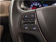 Hyundai i20 1.0 T-GDI Style Multimedia DCT 120 Ps Hatchback