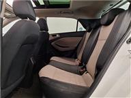 Hyundai i20 1.0 T-GDI Style Multimedia DCT 120 Ps Hatchback