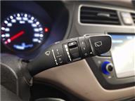 Hyundai i20 1.0 T-GDI Style Multimedia DCT 120 Ps Hatchback