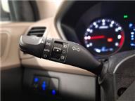 Hyundai i20 1.0 T-GDI Style Multimedia DCT 120 Ps Hatchback