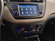 Hyundai i20 1.0 T-GDI Style Multimedia DCT 120 Ps Hatchback