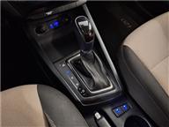 Hyundai i20 1.0 T-GDI Style Multimedia DCT 120 Ps Hatchback