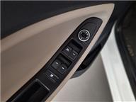 Hyundai i20 1.0 T-GDI Style Multimedia DCT 120 Ps Hatchback