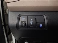 Hyundai i20 1.0 T-GDI Style Multimedia DCT 120 Ps Hatchback