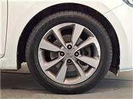 Hyundai i20 1.0 T-GDI Style Multimedia DCT 120 Ps Hatchback