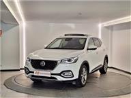 MG HS 1.5 T-GDI Luxury