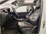 MG HS 1.5 T-GDI Luxury